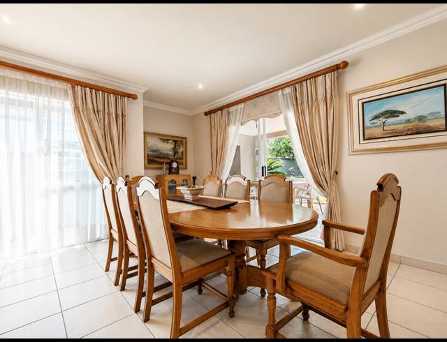 3 BEDROOM HOUSE FOR SALE IN THREE RIVERS EAST